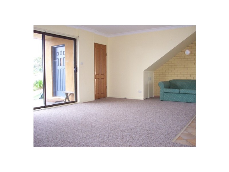 1 Penthouse Place, North Batemans Bay NSW 2536