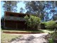 21 Clare Crescent, Batehaven NSW 2536