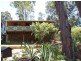 21 Clare Crescent, Batehaven NSW 2536