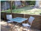 21 Clare Crescent, Batehaven NSW 2536