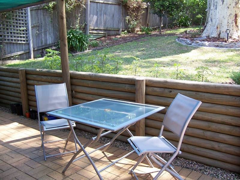 21 Clare Crescent, Batehaven NSW 2536