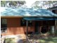 21 Clare Crescent, Batehaven NSW 2536