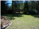 21 Clare Crescent, Batehaven NSW 2536