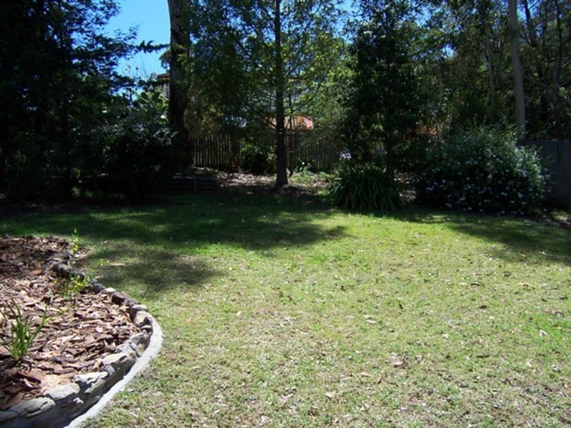 21 Clare Crescent, Batehaven NSW 2536