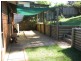 21 Clare Crescent, Batehaven NSW 2536