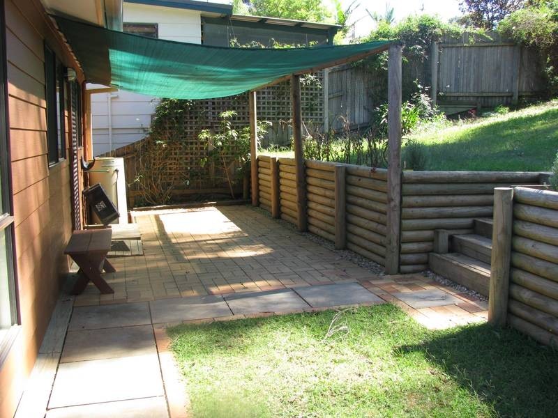 21 Clare Crescent, Batehaven NSW 2536