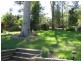 21 Clare Crescent, Batehaven NSW 2536