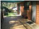 21 Clare Crescent, Batehaven NSW 2536
