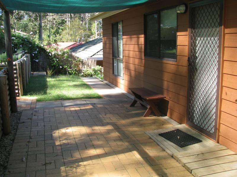 21 Clare Crescent, Batehaven NSW 2536