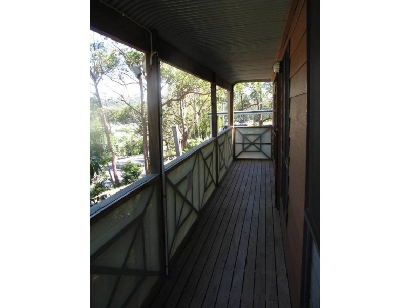21 Clare Crescent, Batehaven NSW 2536