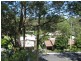 21 Clare Crescent, Batehaven NSW 2536
