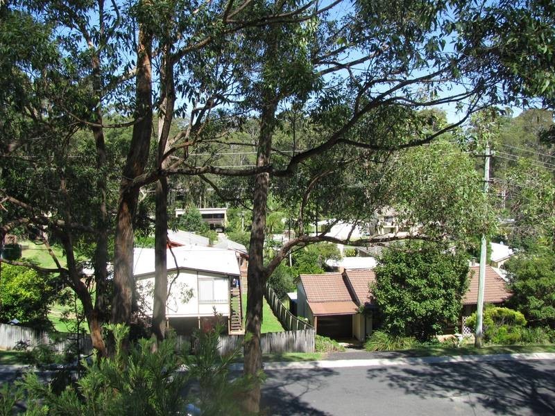 21 Clare Crescent, Batehaven NSW 2536