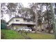 Surfside NSW 2536