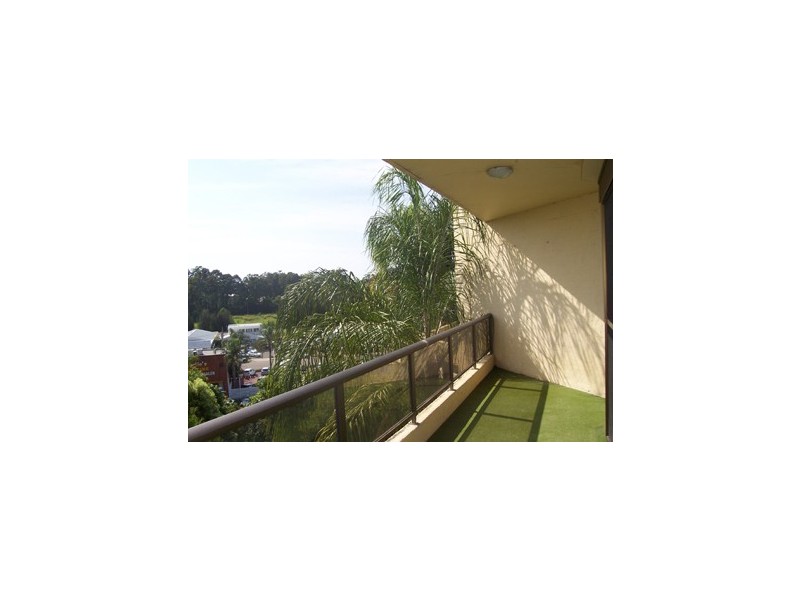 2/13 Bent Street, Batemans Bay NSW 2536