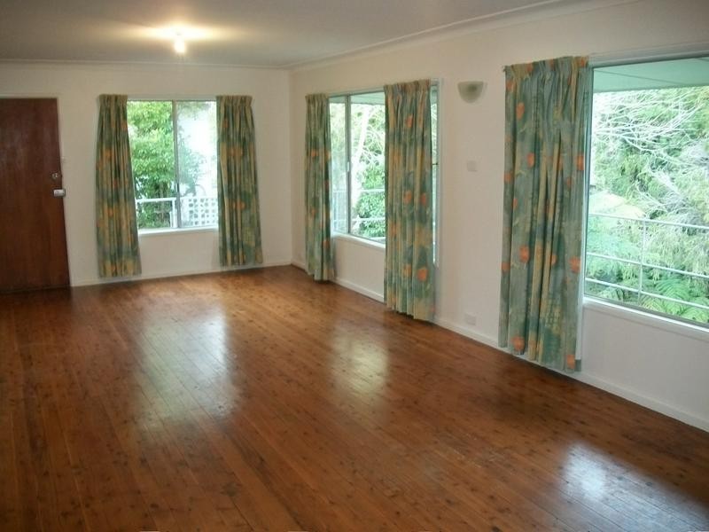 31 Barbara Crescent, Denhams Beach NSW 2536