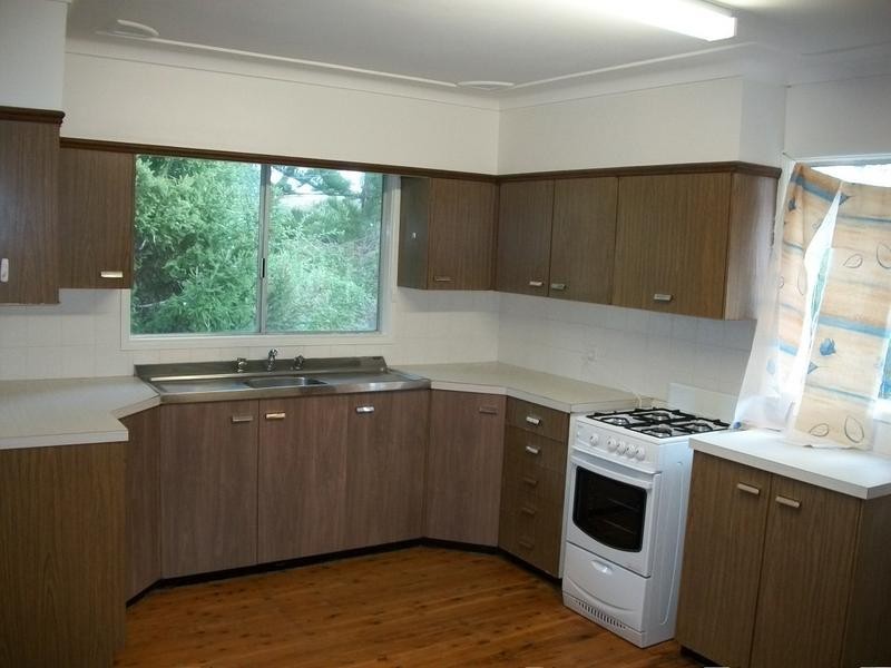 31 Barbara Crescent, Denhams Beach NSW 2536