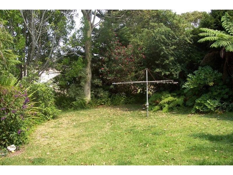 31 Barbara Crescent, Denhams Beach NSW 2536