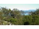 82 Blairs Road, Long Beach NSW 2536