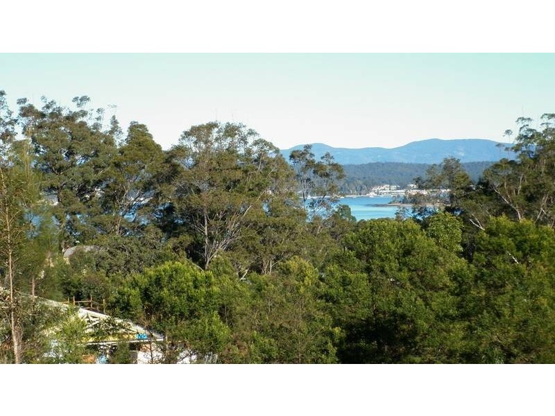 82 Blairs Road, Long Beach NSW 2536