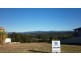 82 Blairs Road, Long Beach NSW 2536