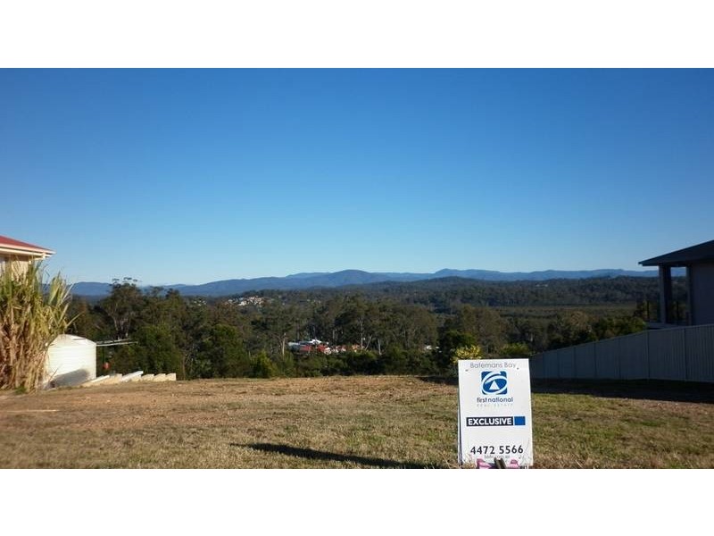 82 Blairs Road, Long Beach NSW 2536