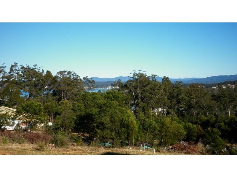 82 Blairs Road, Long Beach NSW 2536
