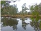 Lot 24,  Jeremadra Drive, Jeremadra NSW 2536