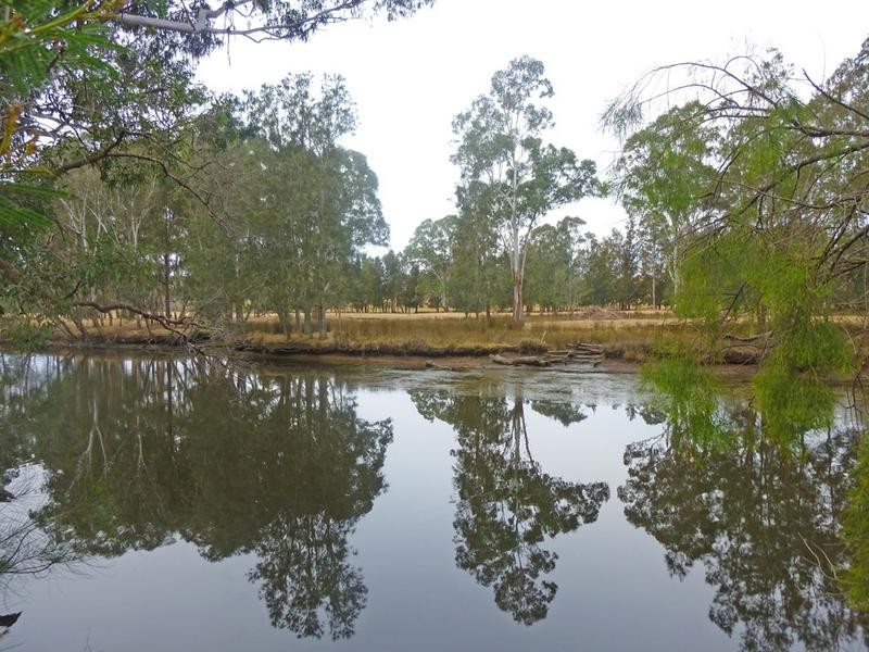 Lot 24,  Jeremadra Drive, Jeremadra NSW 2536