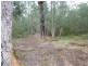 Lot 24,  Jeremadra Drive, Jeremadra NSW 2536