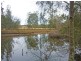 Lot 24,  Jeremadra Drive, Jeremadra NSW 2536