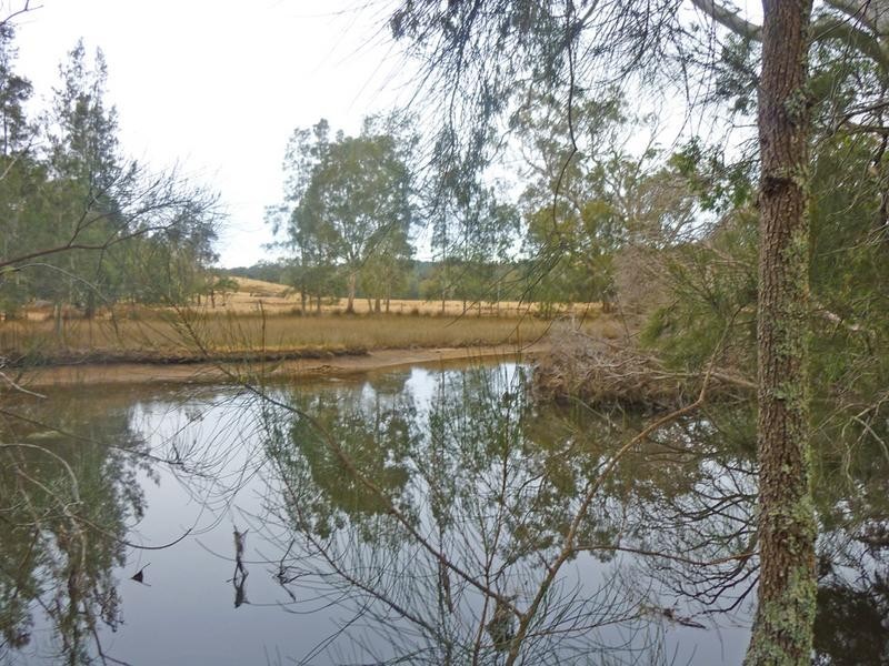 Lot 24,  Jeremadra Drive, Jeremadra NSW 2536