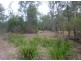 Lot 24,  Jeremadra Drive, Jeremadra NSW 2536