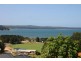Batemans Bay NSW 2536