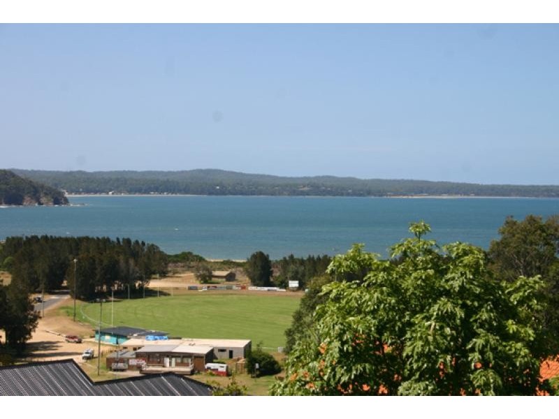 Batemans Bay NSW 2536