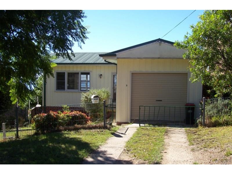 Batemans Bay NSW 2536