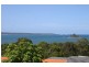 Batemans Bay NSW 2536