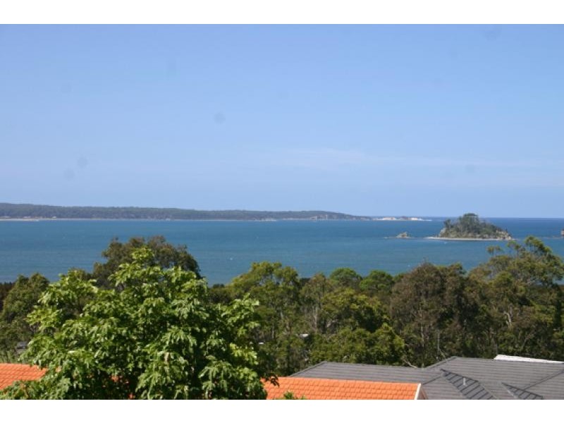 Batemans Bay NSW 2536