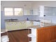 Batemans Bay NSW 2536