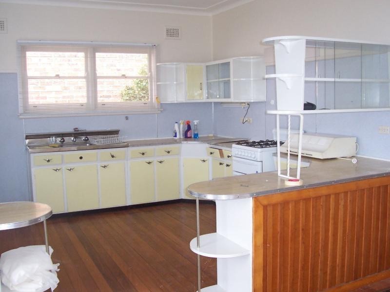 Batemans Bay NSW 2536