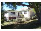 Batemans Bay NSW 2536