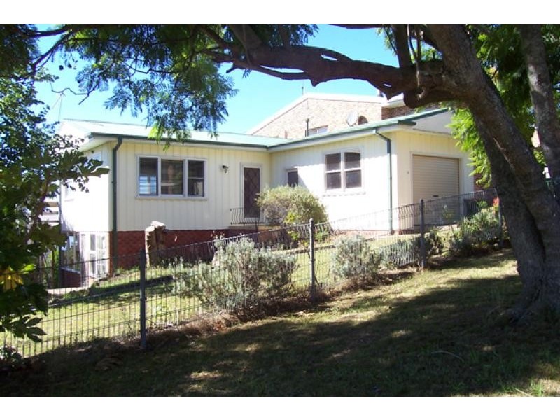 Batemans Bay NSW 2536