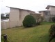 Batemans Bay NSW 2536