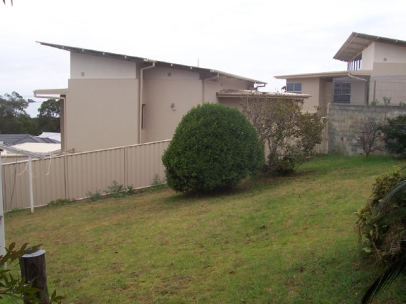 Batemans Bay NSW 2536
