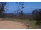 1 Broomfield Crescent, Long Beach NSW 2536