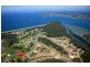 1 Broomfield Crescent, Long Beach NSW 2536