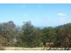1 Broomfield Crescent, Long Beach NSW 2536