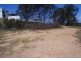 1 Broomfield Crescent, Long Beach NSW 2536