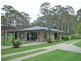 2 Roseby Drive, Rosedale NSW 2536