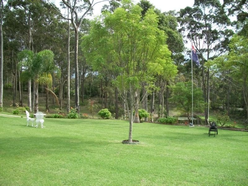 2 Roseby Drive, Rosedale NSW 2536