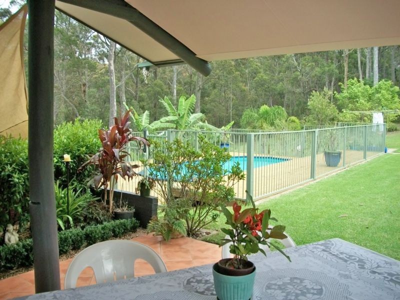 2 Roseby Drive, Rosedale NSW 2536